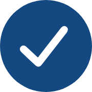 blue_circle_tick