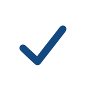 white_circle_tick